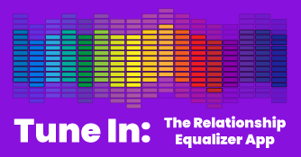 Relationship Equalizer